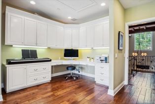 Single Family Residence, 16056 Avenida Calma, Rancho Santa Fe, CA 92091 - 45