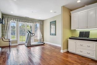 Single Family Residence, 16056 Avenida Calma, Rancho Santa Fe, CA 92091 - 46