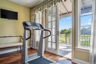 Single Family Residence, 16056 Avenida Calma, Rancho Santa Fe, CA 92091 - 47