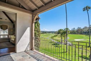 Single Family Residence, 16056 Avenida Calma, Rancho Santa Fe, CA 92091 - 48