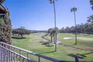 Single Family Residence, 16056 Avenida Calma, Rancho Santa Fe, CA 92091 - 49