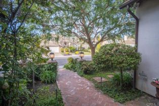 Single Family Residence, 16056 Avenida Calma, Rancho Santa Fe, CA 92091 - 5