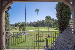 Single Family Residence, 16056 Avenida Calma, Rancho Santa Fe, CA 92091 - 50