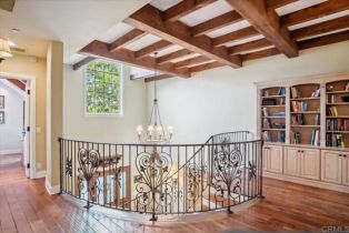 Single Family Residence, 16056 Avenida Calma, Rancho Santa Fe, CA 92091 - 51