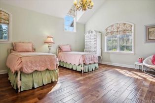 Single Family Residence, 16056 Avenida Calma, Rancho Santa Fe, CA 92091 - 53