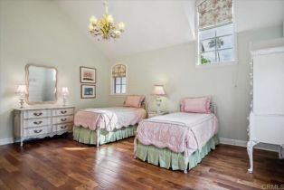 Single Family Residence, 16056 Avenida Calma, Rancho Santa Fe, CA 92091 - 54