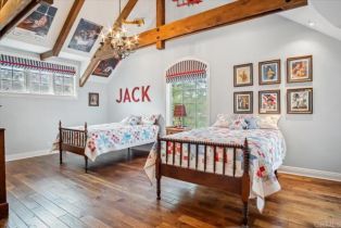 Single Family Residence, 16056 Avenida Calma, Rancho Santa Fe, CA 92091 - 55