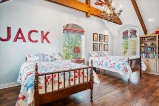 Single Family Residence, 16056 Avenida Calma, Rancho Santa Fe, CA 92091 - 56