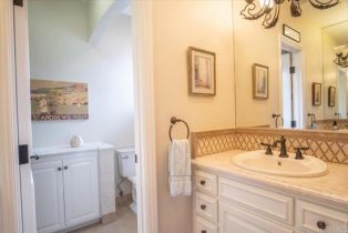 Single Family Residence, 16056 Avenida Calma, Rancho Santa Fe, CA 92091 - 57