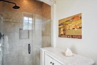 Single Family Residence, 16056 Avenida Calma, Rancho Santa Fe, CA 92091 - 58