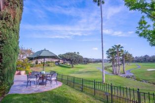Single Family Residence, 16056 Avenida Calma, Rancho Santa Fe, CA 92091 - 59