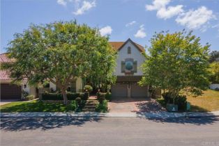 Single Family Residence, 16056 Avenida Calma, Rancho Santa Fe, CA 92091 - 6
