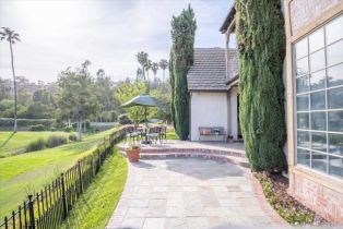 Single Family Residence, 16056 Avenida Calma, Rancho Santa Fe, CA 92091 - 60