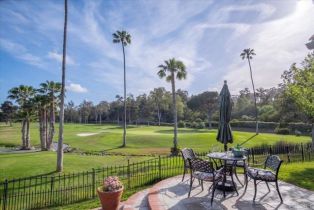 Single Family Residence, 16056 Avenida Calma, Rancho Santa Fe, CA 92091 - 61