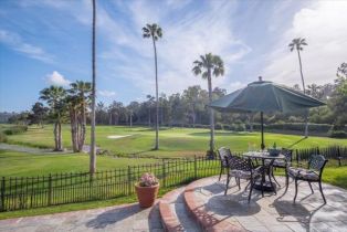 Single Family Residence, 16056 Avenida Calma, Rancho Santa Fe, CA 92091 - 62