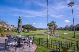 Single Family Residence, 16056 Avenida Calma, Rancho Santa Fe, CA 92091 - 63