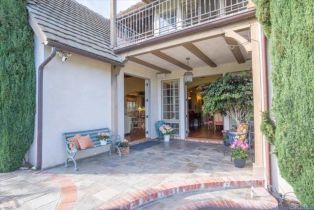 Single Family Residence, 16056 Avenida Calma, Rancho Santa Fe, CA 92091 - 64