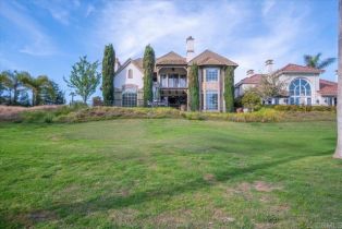 Single Family Residence, 16056 Avenida Calma, Rancho Santa Fe, CA 92091 - 65