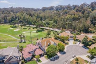 Single Family Residence, 16056 Avenida Calma, Rancho Santa Fe, CA 92091 - 66