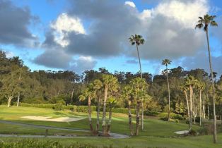 Single Family Residence, 16056 Avenida Calma, Rancho Santa Fe, CA 92091 - 67