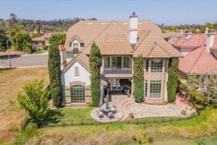 Single Family Residence, 16056 Avenida Calma, Rancho Santa Fe, CA 92091 - 68