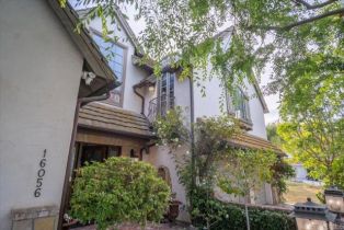 Single Family Residence, 16056 Avenida Calma, Rancho Santa Fe, CA 92091 - 7