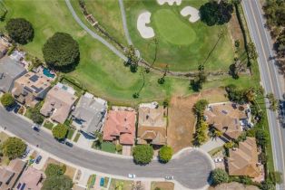 Single Family Residence, 16056 Avenida Calma, Rancho Santa Fe, CA 92091 - 71