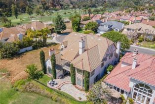 Single Family Residence, 16056 Avenida Calma, Rancho Santa Fe, CA 92091 - 72