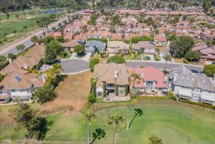 Single Family Residence, 16056 Avenida Calma, Rancho Santa Fe, CA 92091 - 73