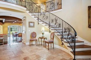 Single Family Residence, 16056 Avenida Calma, Rancho Santa Fe, CA 92091 - 8