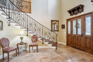 Single Family Residence, 16056 Avenida Calma, Rancho Santa Fe, CA 92091 - 9