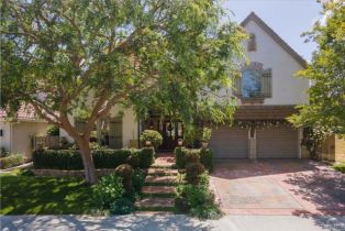 Single Family Residence, 16056 Avenida Calma, Rancho Santa Fe, CA  Rancho Santa Fe, CA 92091