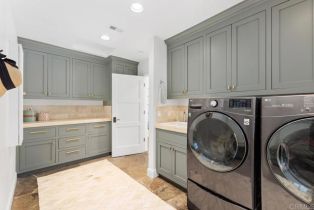 Single Family Residence, 5499 Avenida Maravillas, Rancho Santa Fe, CA 92067 - 11