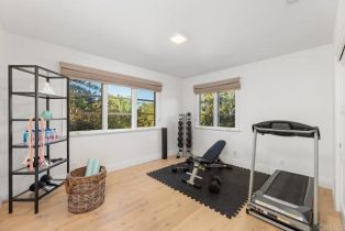 Single Family Residence, 5499 Avenida Maravillas, Rancho Santa Fe, CA 92067 - 12