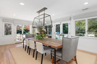 Single Family Residence, 5499 Avenida Maravillas, Rancho Santa Fe, CA 92067 - 13