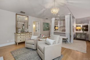 Single Family Residence, 5499 Avenida Maravillas, Rancho Santa Fe, CA 92067 - 14