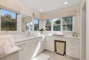 Single Family Residence, 5499 Avenida Maravillas, Rancho Santa Fe, CA 92067 - 16