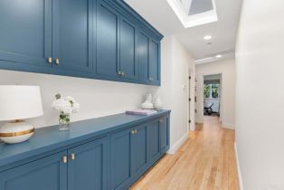 Single Family Residence, 5499 Avenida Maravillas, Rancho Santa Fe, CA 92067 - 17