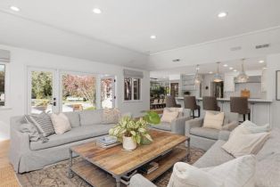 Single Family Residence, 5499 Avenida Maravillas, Rancho Santa Fe, CA 92067 - 18