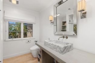 Single Family Residence, 5499 Avenida Maravillas, Rancho Santa Fe, CA 92067 - 20