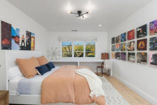 Single Family Residence, 5499 Avenida Maravillas, Rancho Santa Fe, CA 92067 - 21