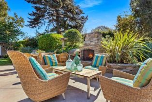 Single Family Residence, 5499 Avenida Maravillas, Rancho Santa Fe, CA 92067 - 22