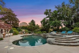 Single Family Residence, 5499 Avenida Maravillas, Rancho Santa Fe, CA 92067 - 24