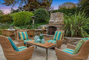 Single Family Residence, 5499 Avenida Maravillas, Rancho Santa Fe, CA 92067 - 25