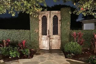 Single Family Residence, 5499 Avenida Maravillas, Rancho Santa Fe, CA 92067 - 27