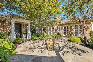 Single Family Residence, 5499 Avenida Maravillas, Rancho Santa Fe, CA 92067 - 3