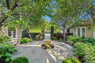 Single Family Residence, 5499 Avenida Maravillas, Rancho Santa Fe, CA 92067 - 4