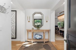 Single Family Residence, 5499 Avenida Maravillas, Rancho Santa Fe, CA 92067 - 5