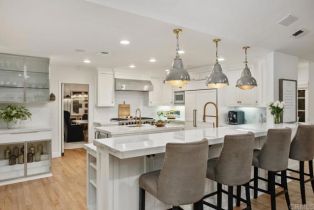 Single Family Residence, 5499 Avenida Maravillas, Rancho Santa Fe, CA 92067 - 6