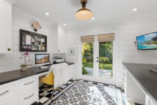 Single Family Residence, 5499 Avenida Maravillas, Rancho Santa Fe, CA 92067 - 9